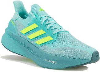 adidas UltraBOOST 5 Herren