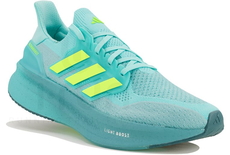 adidas UltraBOOST 5 Herren
