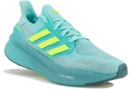 adidas UltraBOOST 5 Herren