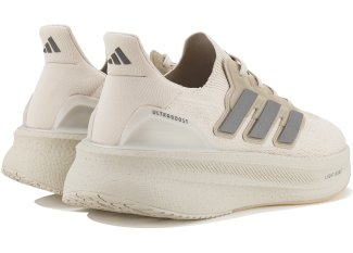 adidas UltraBOOST 5 Herren