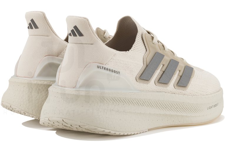 adidas UltraBOOST 5