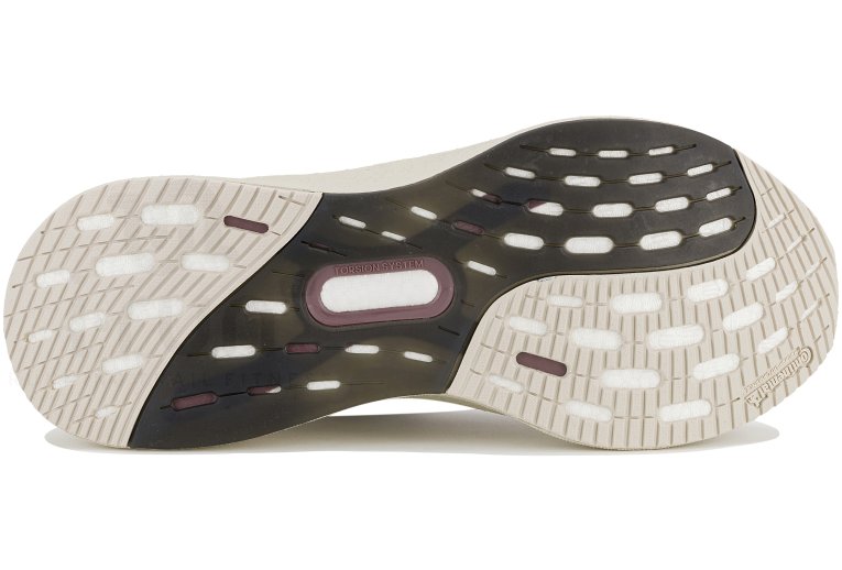 adidas UltraBOOST 5 Herren Hermanos Koumori