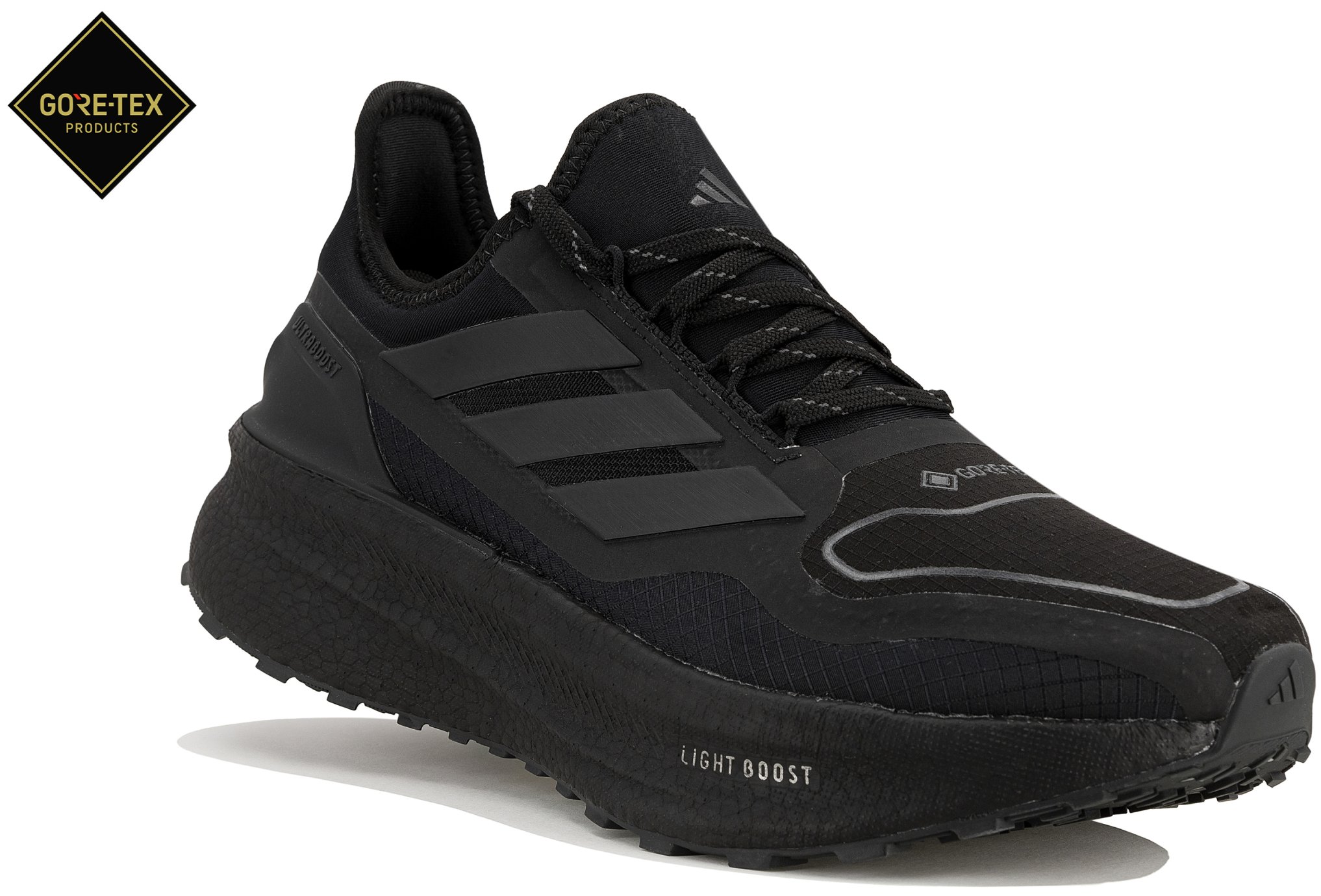 Adizero Prime Adidas Adizero Adidas New Sneakers 219 Adidas