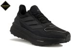 adidas UltraBOOST 5 Gore-Tex