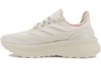 adidas UltraBOOST 5 Gore-Tex Damen