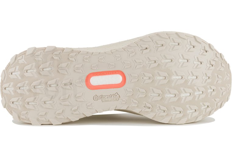 adidas UltraBOOST 5 Gore-Tex Damen