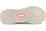 adidas UltraBOOST 5 Gore-Tex Damen