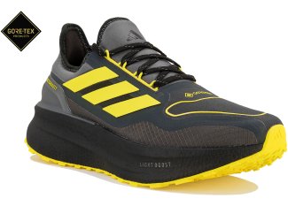 adidas UltraBOOST 5 Gore-Tex Herren