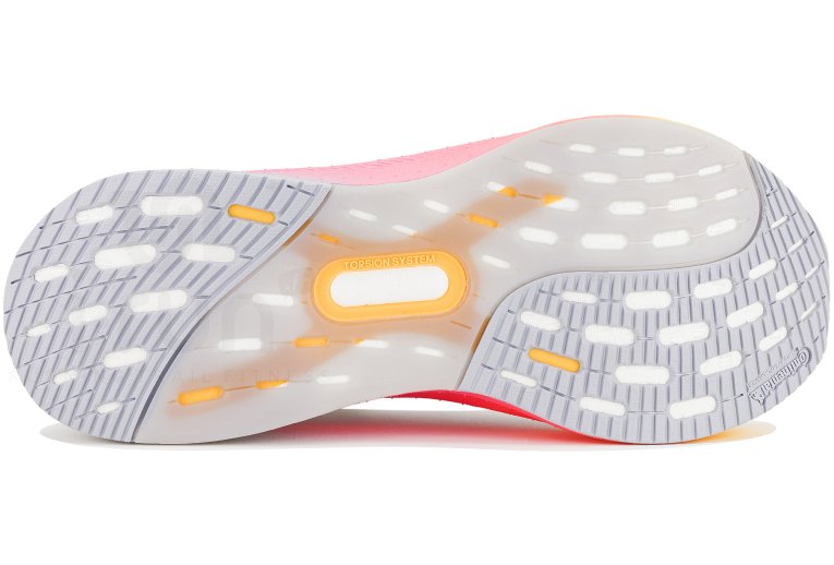 adidas UltraBOOST 5X