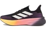 adidas UltraBOOST 5X W