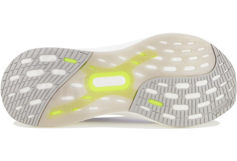 adidas UltraBOOST 5X W