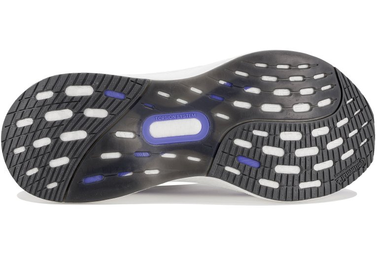 adidas UltraBOOST 5X W