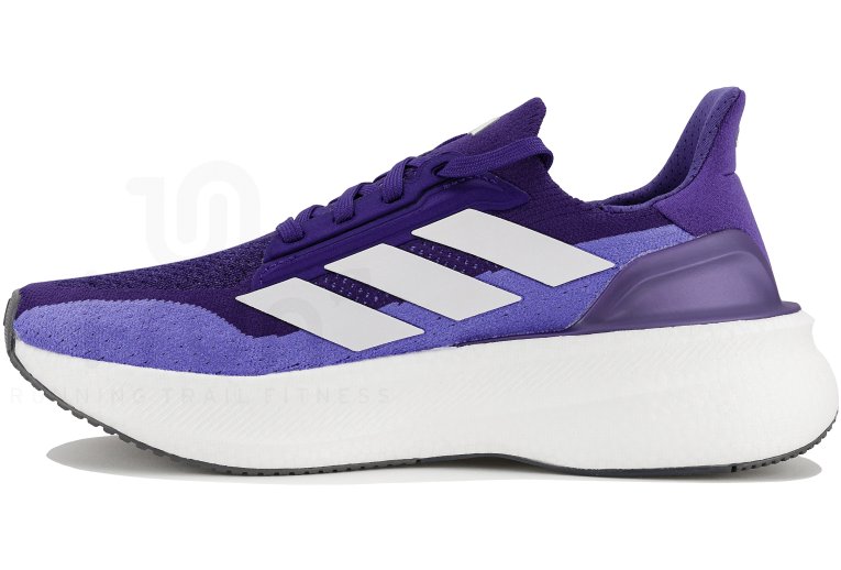 adidas UltraBOOST 5X W