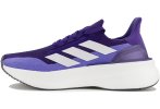 adidas UltraBOOST 5X W