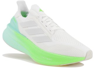 adidas UltraBOOST 5X Damen