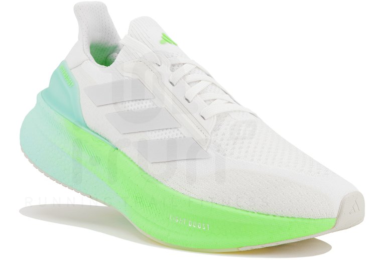 adidas UltraBOOST 5X Damen
