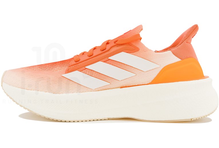 adidas UltraBOOST 5X