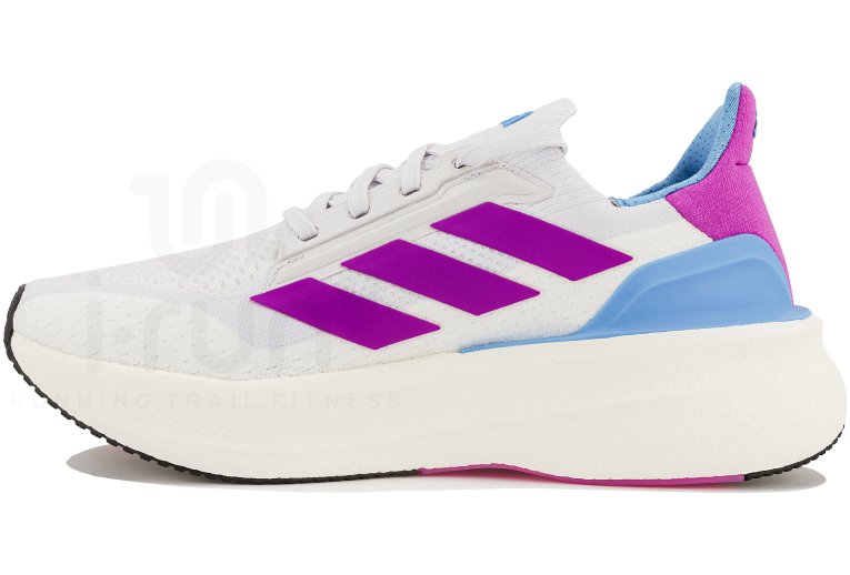 adidas UltraBOOST 5X W