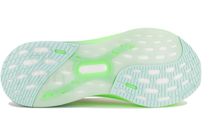 adidas UltraBOOST 5X