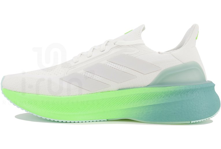 adidas UltraBOOST 5X