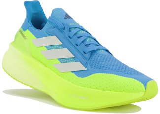 adidas UltraBOOST 5X Herren