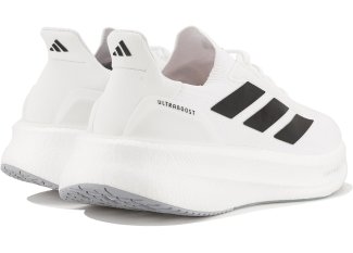 adidas UltraBOOST 5X Herren
