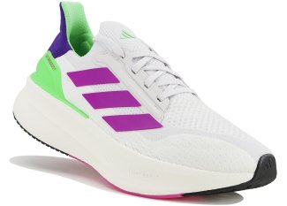 adidas UltraBOOST 5X M