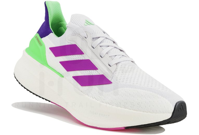 adidas UltraBOOST 5X Herren