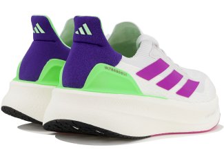 adidas UltraBOOST 5X M