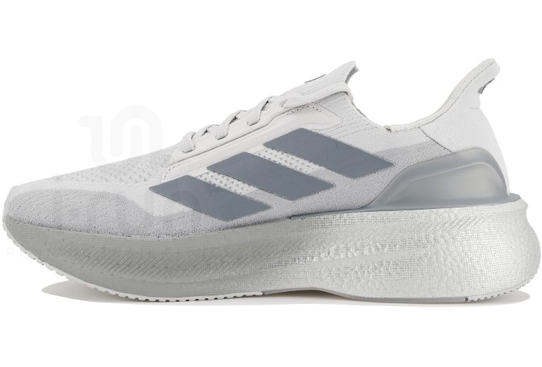 adidas UltraBOOST 5X