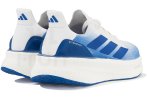 adidas UltraBOOST 5X M