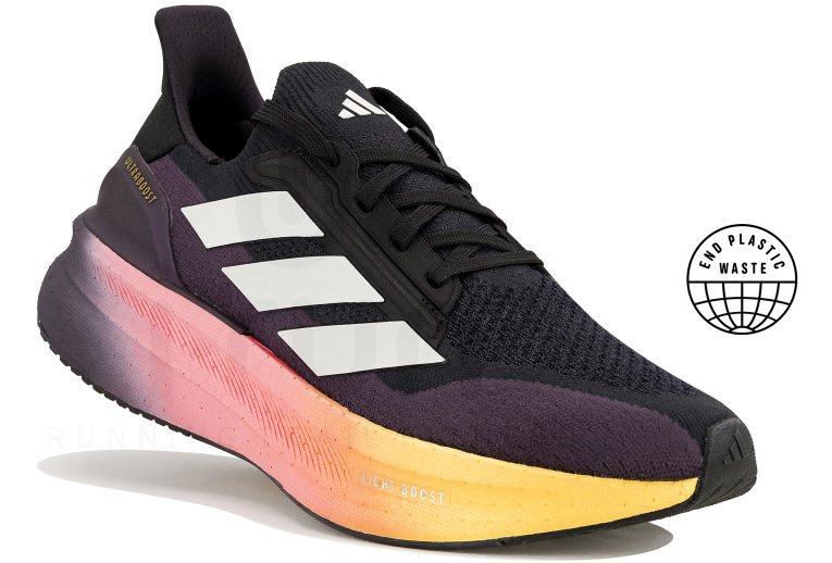 Adidas netz schuhe damen online