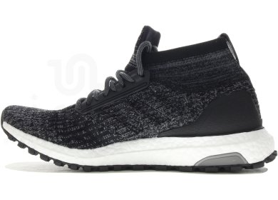 adidas UltraBOOST All Terrain M pas cher - Chaussures homme adidas ... adidas UltraBOOST All Terrain M