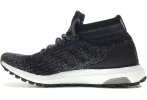 adidas Ultra Boost All Terrain