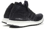 adidas Ultra Boost All Terrain