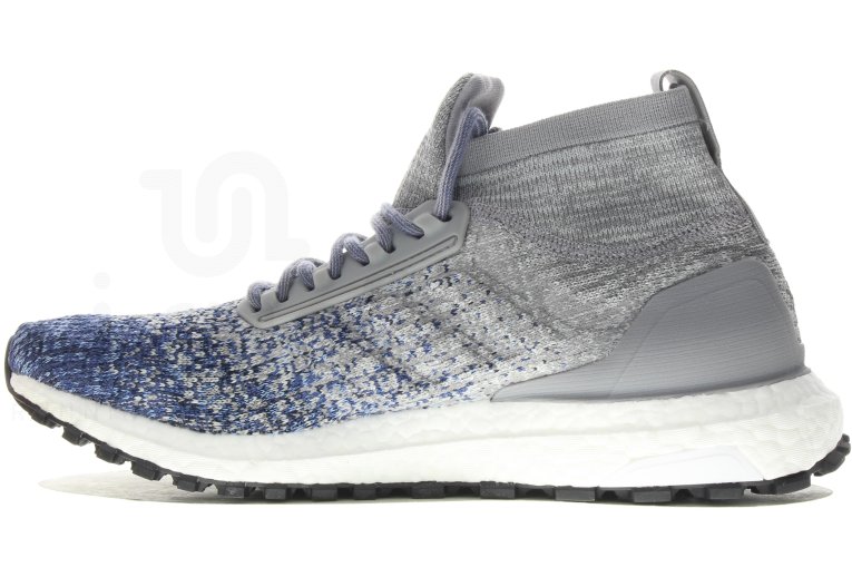 adidas Ultra Boost All Terrain
