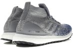 adidas Ultra Boost All Terrain