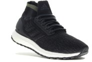 adidas UltraBOOST All Terrain M
