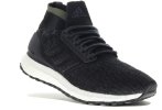 adidas Ultra Boost All Terrain