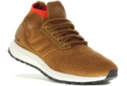 adidas UltraBOOST All Terrain M