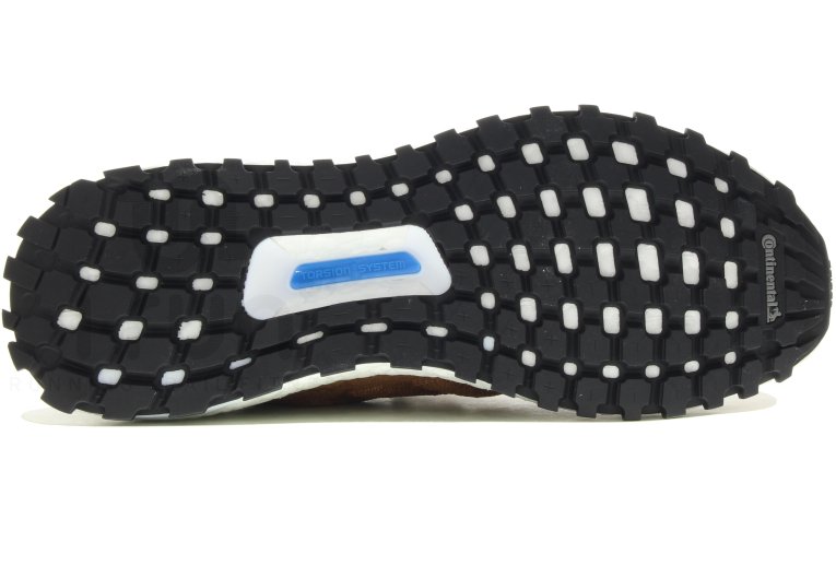 adidas Ultra Boost All Terrain