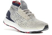 adidas UltraBOOST All Terrain M