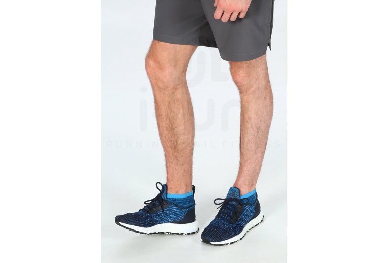 adidas Ultra Boost All Terrain