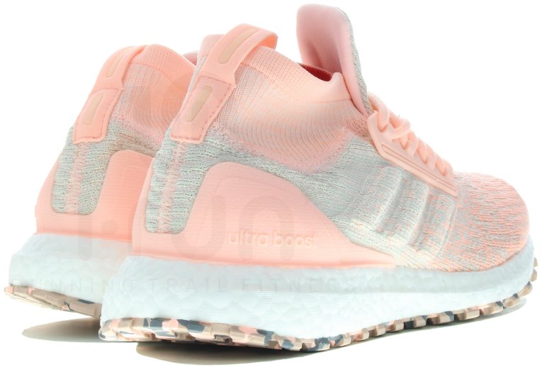 adidas UltraBOOST All Terrain