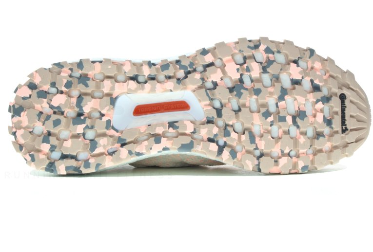 adidas UltraBOOST All Terrain