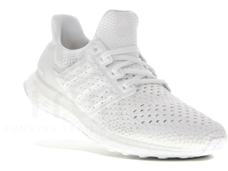 adidas ultra boost clima homme