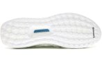 adidas UltraBOOST Clima