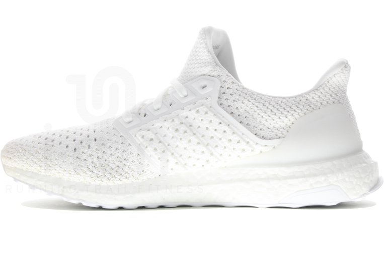 adidas UltraBOOST Clima