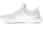adidas UltraBOOST Clima