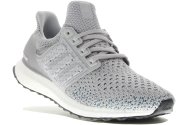 adidas UltraBOOST Clima M